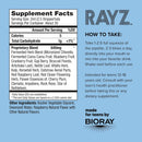 bioray-rayz-all-systems-glow-raspberry-flavor---2--2.jpg
