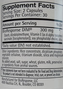 bioresponse-dim---150-mg-180-capsules-1.jpg