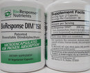 bioresponse-dim---150-mg-180-capsules-2.jpg