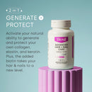 biosil-advanced-hair-nail-care---60-capsules-pack--3.jpg