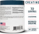 biosteel-creatine-monohydrate-powder---72-servings-180g-micronized-for-muscle-recovery-lean-muscle-nsf-for-sport-certified-creatine-powder-2