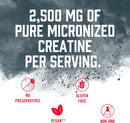 biosteel-creatine-monohydrate-powder---72-servings-180g-micronized-for-muscle-recovery-lean-muscle-nsf-for-sport-certified-creatine-powder-3
