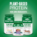 biosteel-elite-plant-based-recovery-vegan-protein--4.jpg