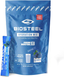 biosteel-hydration-mix---blue-raspberry-16x7g-1.jpg