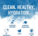 biosteel-hydration-mix---blue-raspberry-16x7g-2.jpg