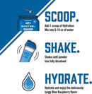 biosteel-hydration-mix---blue-raspberry-16x7g-3.jpg