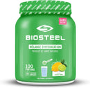 biosteel-hydration-mix---sugar-free-essential-elec-2.jpg