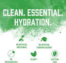 biosteel-hydration-mix---sugar-free-essential-elec-5.jpg