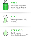 biosteel-hydration-mix---sugar-free-essential-elec-6.jpg