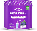 biosteel-hydration-mix-sugar-free-with-essential-e-1.jpg