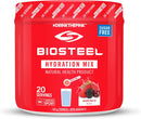 biosteel-hydration-mix-sugar-free-with-essential-e-1.jpg