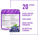 biosteel-hydration-mix-sugar-free-with-essential-e-2.jpg