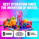 biosteel-hydration-mix-sugar-free-with-essential-e-2.jpg