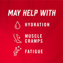 biosteel-hydration-mix-sugar-free-with-essential-e-3.jpg