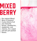 biosteel-hydration-mix-sugar-free-with-essential-e-4.jpg