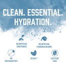 biosteel-hydration-mix-sugar-free-with-essential-e-4.jpg