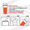 biosteel-hydration-mix-sugar-free-with-essential-e-5.jpg