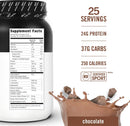 biosteel-recovery-protein-plus-powder-supplement-g-2.jpg