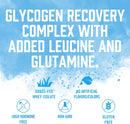 biosteel-recovery-protein-plus-powder-supplement-g-3.jpg
