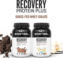 biosteel-recovery-protein-plus-powder-supplement-g-4.jpg