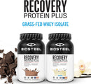 biosteel-recovery-protein-plus-powder-supplement-g-4.jpg