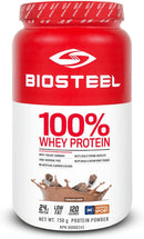 biosteel-sports-100-whey-protein-powder-supplement-1.jpg