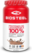 biosteel-sports-100-whey-protein-powder-supplement-2.jpg