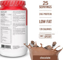 biosteel-sports-100-whey-protein-powder-supplement-3.jpg