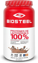 biosteel-sports-100-whey-protein-powder-supplement-4.jpg