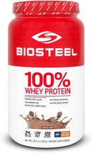 biosteel-sports-chocolate-100-whey-protein-powder--1.jpg