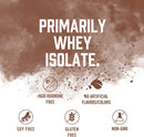 biosteel-sports-chocolate-100-whey-protein-powder--3.jpg
