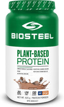 biosteel-vegan-protein-powder---chocolate-nsf-for--1.jpg