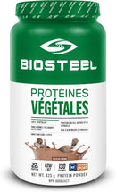 biosteel-vegan-protein-powder---chocolate-nsf-for--2.jpg