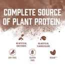biosteel-vegan-protein-powder---chocolate-nsf-for--3.jpg