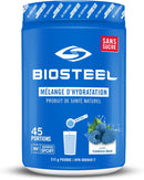 biosteel-zero-sugar-hydration-mix-great-tasting-hy-2.jpg