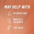 biosteel-zero-sugar-hydration-mix-great-tasting-hy-3.jpg