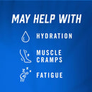 biosteel-zero-sugar-hydration-mix-great-tasting-hy-3.jpg