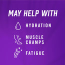biosteel-zero-sugar-hydration-mix-great-tasting-hy-3.jpg