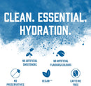 biosteel-zero-sugar-hydration-mix-great-tasting-hy-4.jpg