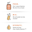 biosteel-zero-sugar-hydration-mix-great-tasting-hy-5.jpg