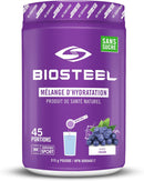 biosteel-zero-sugar-hydration-mix-great-tasting-hy-6.jpg