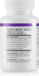 biote-nutraceuticals---urox---bladder-health-60-ca-3.jpg