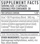 biote-nutraceuticals---urox---bladder-health-60-ca-4.jpg