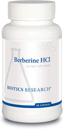biotics-research-berberine-hcl-botanical-berberine-1.jpg