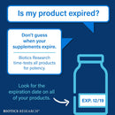 biotics-research-berberine-hcl-botanical-berberine-7.jpg