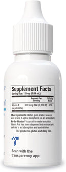 biotics-research-bio-ae-mulsion-iu-emulsified-vitamin-a-for-greater-uptake-utilization-concentrated-form-promotes-immune-response-aids-in-visual-acuity-supports-cardiovascular-1-fluid-ounces-1