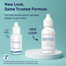 biotics-research-bio-ae-mulsion-iu-emulsified-vitamin-a-for-greater-uptake-utilization-concentrated-form-promotes-immune-response-aids-in-visual-acuity-supports-cardiovascular-1-fluid-ounces-2