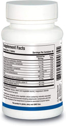 biotics-research-bio-b-100---vitamin-b-complex-promotes-energy-and-health---180-tablets-1