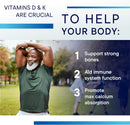 biotics-research-bio-dk-capsemulsified-vitamin-d-and-k-vitamin-d3-125-mcg-vitamin-k-k1k2-550-mcg--mk7-vitamin-d3-k2-k1-stronger-bones-musculoskeletal-strength-healthy-heart-bmi-60-caps-2