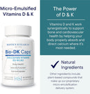 biotics-research-bio-dk-capsemulsified-vitamin-d-and-k-vitamin-d3-125-mcg-vitamin-k-k1k2-550-mcg--mk7-vitamin-d3-k2-k1-stronger-bones-musculoskeletal-strength-healthy-heart-bmi-60-caps-3